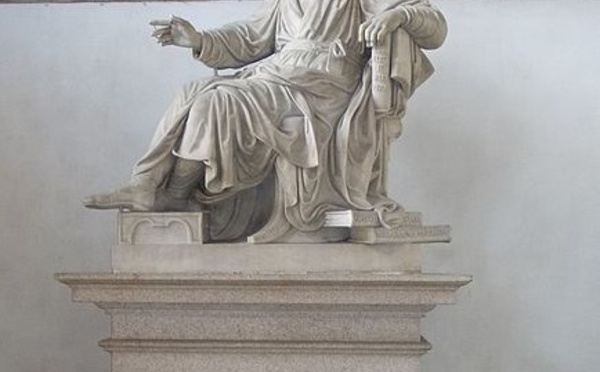 Peine de mort: la longue histoire de l'abolition