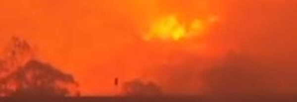 Actus à la une du 18 octobre 2013