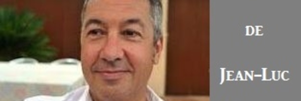 Le Podcast Edito: l’affligeant déni du PS et les rivalités de l’UMP œuvrent en faveur du FN