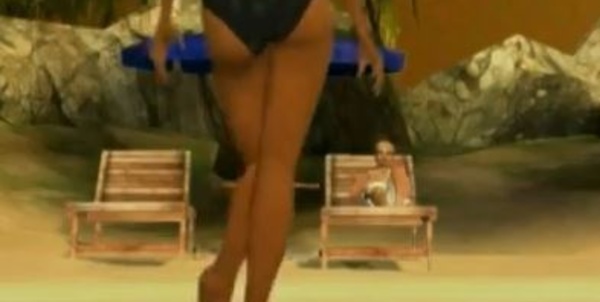 La sélection d'Eva: Joyeux anniversaire