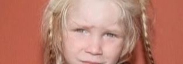 Actus à la une du 21 octobre 2013