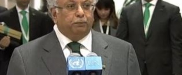 Arabie saoudite: La répression s’accroît