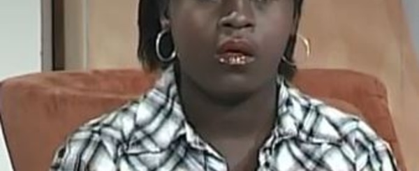 République dominicaine: Des milliers de personnes apatrides