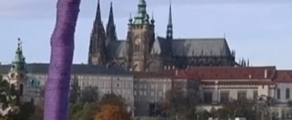 Actus à la une du 22 octobre 2013