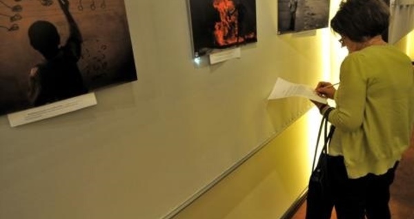 Tripoli vue, par… un projet se réalise