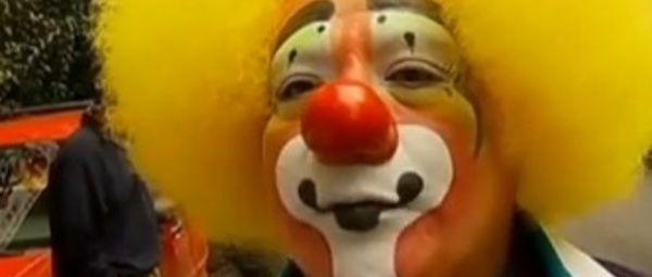 Actus à la une du 24 octobre 2013