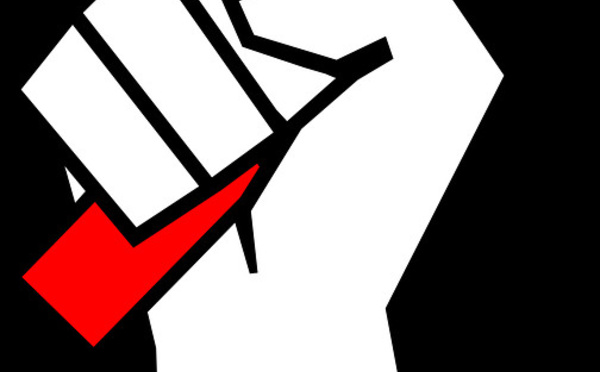 Journée internationale de la fin de l’impunité pour les crimes commis contre des journalistes : Table ronde et prix Nobel 