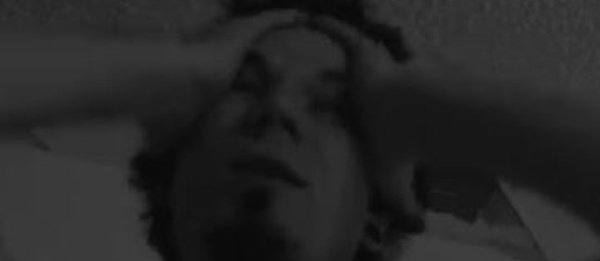 La sélection d'Eva: Naufrage