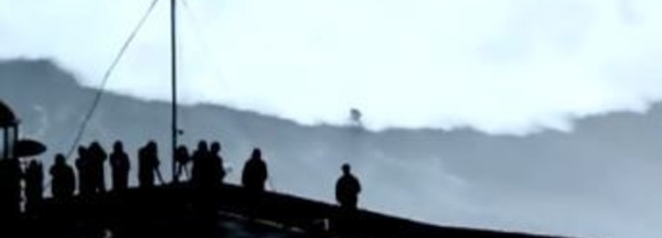 Actus à la une du 29 octobre 2013