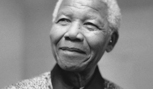 35 ans de prison pour les auteurs de l'attentat contre Nelson Mandela