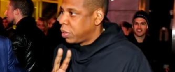 Jay-Z sommé de prendre parti dans une affaire de discrimination