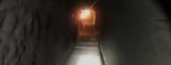 Actus à la une du 1er novembre 2013