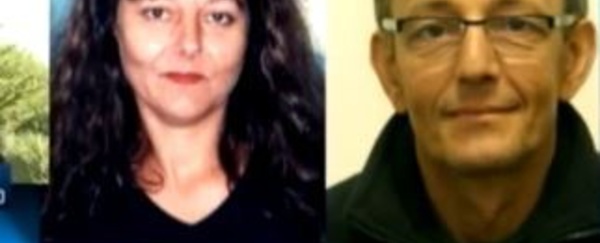 Actus à la une du 4 novembre 2013