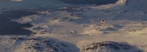 Faites votre cinéma!