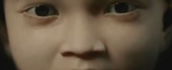 Actus à la une du 5 novembre 2013