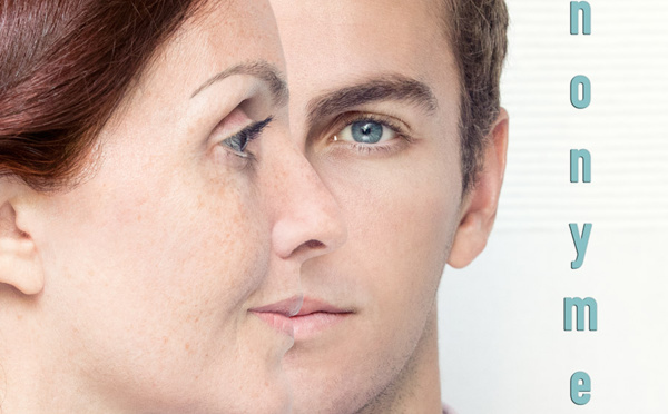 Caryn Trinca chante avec son fils pour tous les Anonymes