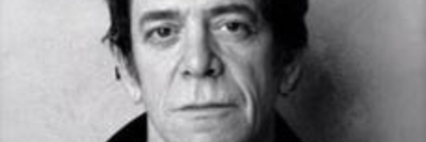 TRIBUNE: Artistes victimes de la psychiatrie