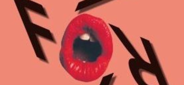 Tristesse Contemporaine met le feu chez Xavier Veilhan