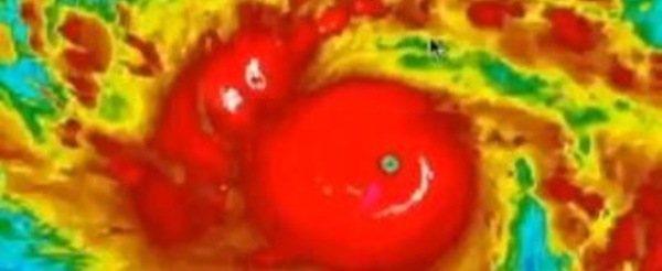 Actus à la une du 7 novembre 2013