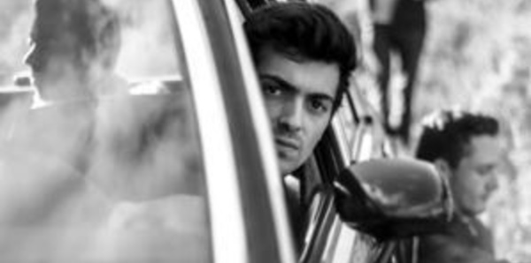 Lanes, la découverte pop du Sud de la France qui aime Radiohead et le prouve