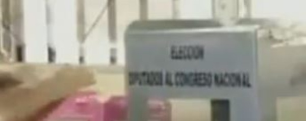 Honduras: L’élection, un tournant pour les droits humains?