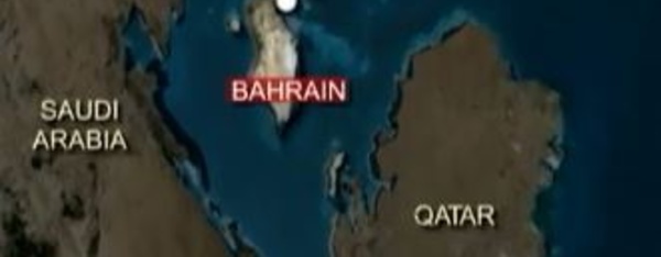 Bahreïn: 31 personnalités de l’opposition privées de la nationalité bahreïnite