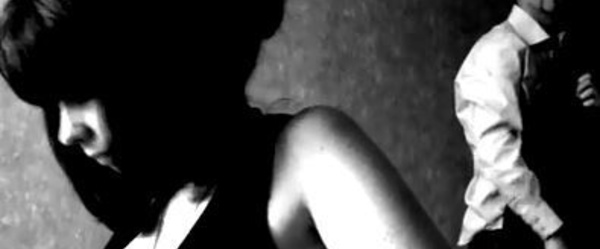 La sélection d'Eva: Karma