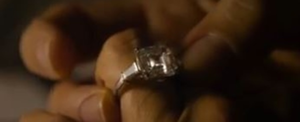 Faites votre cinéma!