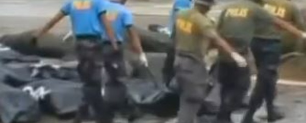 Actus à la une du 12 novembre 2013