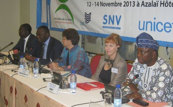 Comment assurer un service d’assainissement total pérenne