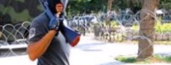 Tunisie: Enquête sur la mort d'un détenu