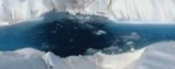 Actus à la une du 14 novembre 2013