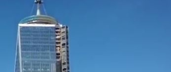 Actus à la une du 15 novembre 2013