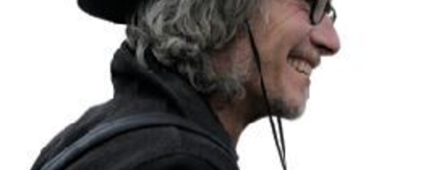 L'homme qui renonça à l'argent