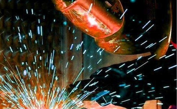 IMAGE DU JOUR: Les aventures de Léon Camay - 12