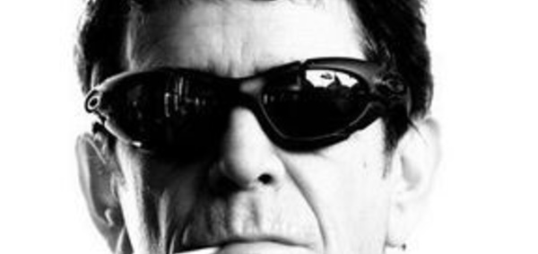 Musicaworld - Lou Reed et sa jeunesse éternelle
