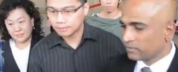 Singapour: L’annulation d'une condamnation à mort fera date