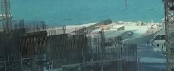 Qatar: Exploitation des travailleurs migrants