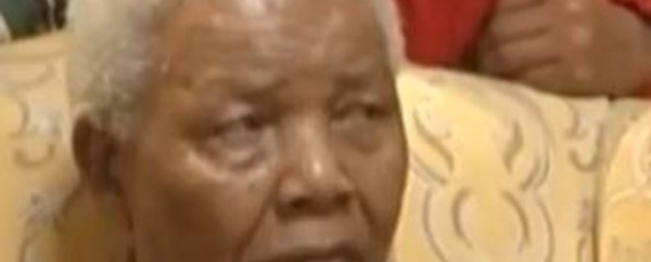 Actus à la une du 18 novembre 2013