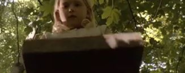 Faites votre cinéma!