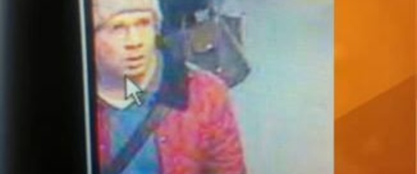 Actus à la une du 19 novembre 2013 