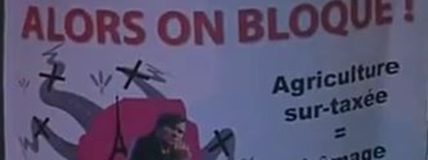 Actus à la une du 21 novembre 2013