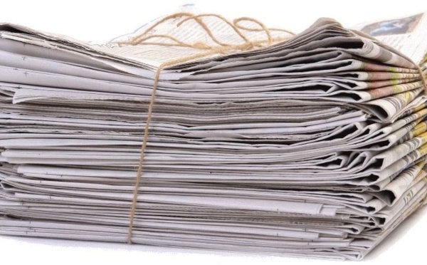 CÔTE D’IVOIRE: Un journaliste tué et un autre enlevé