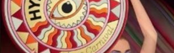 Hypnolove propose un clip sexplicite pour son Winter In The Sun