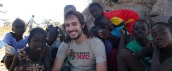 Quand l’Afrique offre un tissu économique plus stable aux Européens