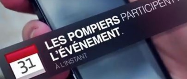 La sélection d'Eva: En couple sur Facebook?