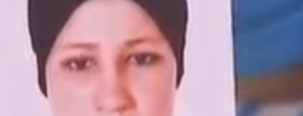 Maroc et Sahara occidental: Modifier les lois sur les baisers en public et le viol 