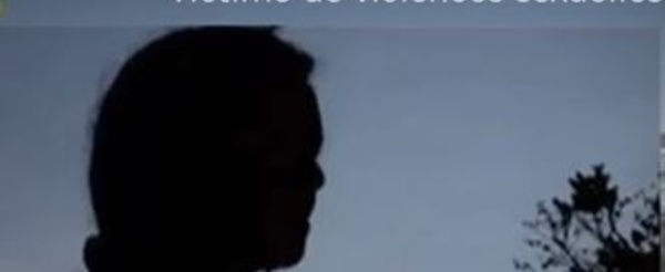 Campagne mondiale de 16 jours contre les violences faites aux femmes