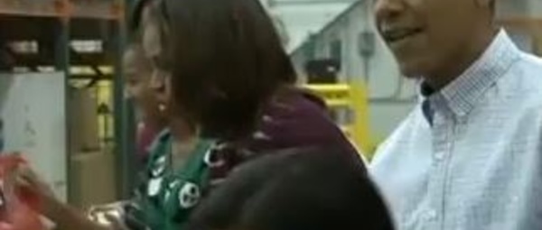 Actus à la une du 28 novembre 2013