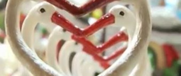 Actus à la une du 29 novembre 2013